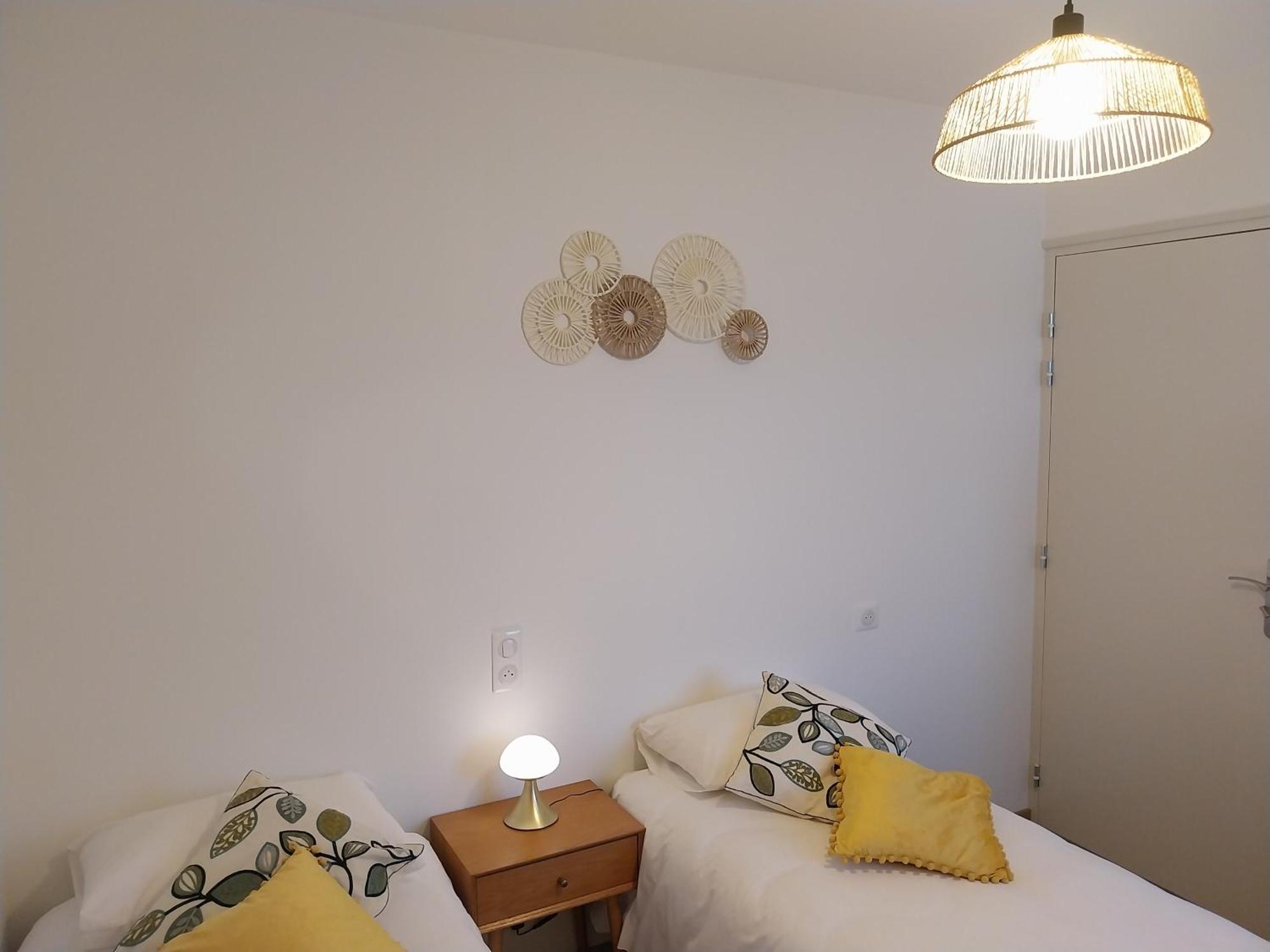 Logis Hotel Restaurant Cruzel Maurs Экстерьер фото